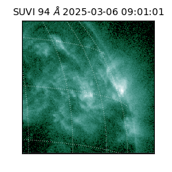 suvi - 2025-03-06T09:01:01.714000