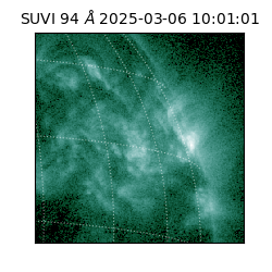 suvi - 2025-03-06T10:01:01.862000