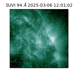 suvi - 2025-03-06T12:01:02.156000