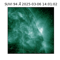 suvi - 2025-03-06T14:01:02.450000