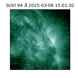 suvi - 2025-03-06T15:01:02.598000