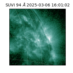 suvi - 2025-03-06T16:01:02.744000