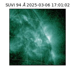 suvi - 2025-03-06T17:01:02.892000