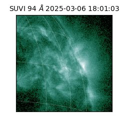 suvi - 2025-03-06T18:01:03.038000