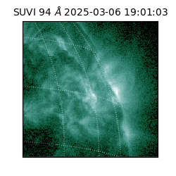 suvi - 2025-03-06T19:01:03.186000