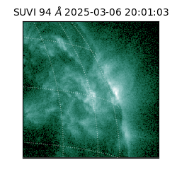 suvi - 2025-03-06T20:01:03.334000