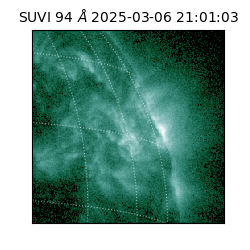 suvi - 2025-03-06T21:01:03.482000