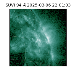 suvi - 2025-03-06T22:01:03.630000