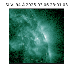 suvi - 2025-03-06T23:01:03.778000