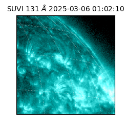 suvi - 2025-03-06T01:02:10.530000