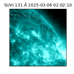 suvi - 2025-03-06T02:02:10.676000