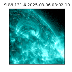 suvi - 2025-03-06T03:02:10.826000