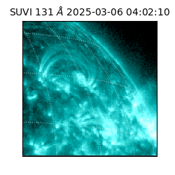 suvi - 2025-03-06T04:02:10.974000