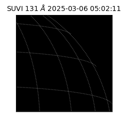 suvi - 2025-03-06T05:02:11.105000