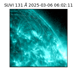 suvi - 2025-03-06T06:02:11.253000