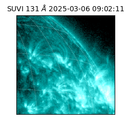 suvi - 2025-03-06T09:02:11.697000