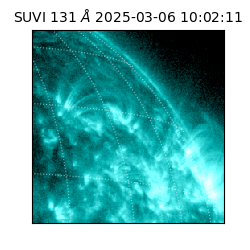 suvi - 2025-03-06T10:02:11.849000