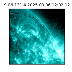 suvi - 2025-03-06T12:02:12.139000