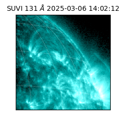 suvi - 2025-03-06T14:02:12.433000