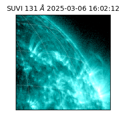 suvi - 2025-03-06T16:02:12.727000