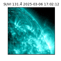 suvi - 2025-03-06T17:02:12.873000