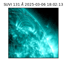 suvi - 2025-03-06T18:02:13.021000