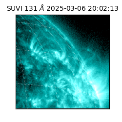 suvi - 2025-03-06T20:02:13.315000