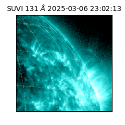 suvi - 2025-03-06T23:02:13.761000