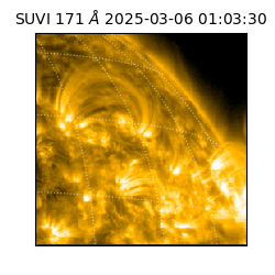 suvi - 2025-03-06T01:03:30.540000