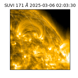 suvi - 2025-03-06T02:03:30.688000