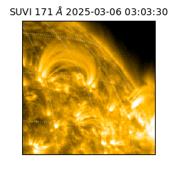 suvi - 2025-03-06T03:03:30.836000