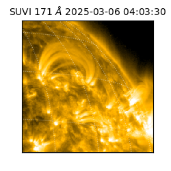 suvi - 2025-03-06T04:03:30.984000