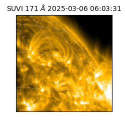 suvi - 2025-03-06T06:03:31.263000