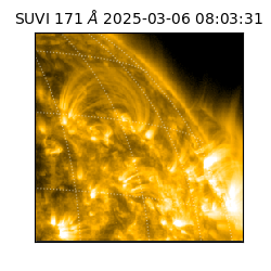 suvi - 2025-03-06T08:03:31.559000