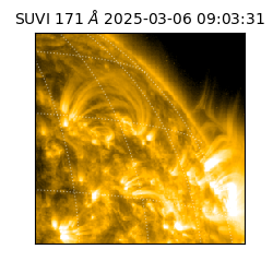 suvi - 2025-03-06T09:03:31.707000