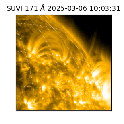 suvi - 2025-03-06T10:03:31.855000