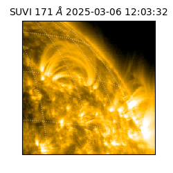 suvi - 2025-03-06T12:03:32.149000