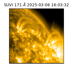 suvi - 2025-03-06T16:03:32.739000