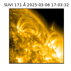 suvi - 2025-03-06T17:03:32.889000