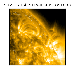 suvi - 2025-03-06T18:03:33.031000