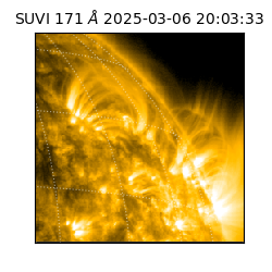 suvi - 2025-03-06T20:03:33.327000