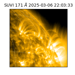 suvi - 2025-03-06T22:03:33.623000