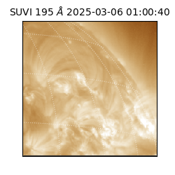 suvi - 2025-03-06T01:00:40.515000