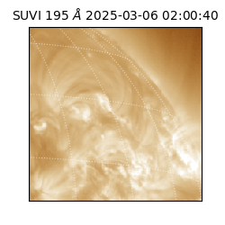 suvi - 2025-03-06T02:00:40.663000