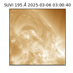 suvi - 2025-03-06T03:00:40.813000