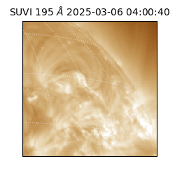 suvi - 2025-03-06T04:00:40.961000