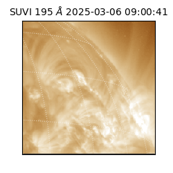 suvi - 2025-03-06T09:00:41.718000