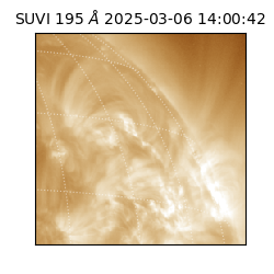 suvi - 2025-03-06T14:00:42.454000