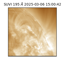 suvi - 2025-03-06T15:00:42.586000