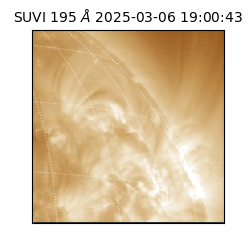 suvi - 2025-03-06T19:00:43.188000